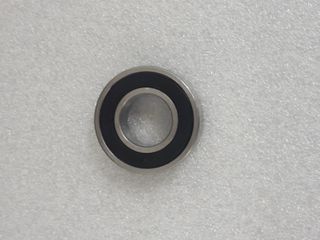 BEARING 6003 2Z TNP/ C3LT20