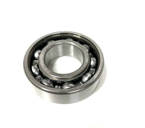 BEARING 6205-RS