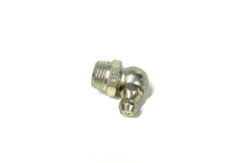 GREASE NIPPLE M10 X 90