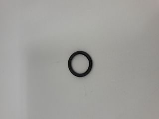 PACKING RING 12 X 2