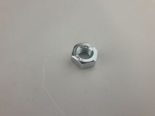 HEX NUT M6