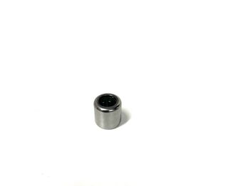 NEEDLING BEARING BUSH HK0509