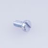 CAP SCREW M3 X 6