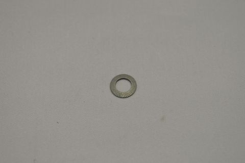 LOCKING WASHER 5.3 X 9 X 1.1