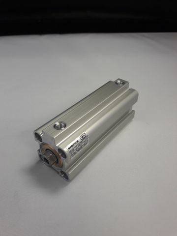 CYLINDER DOUBLE-ACTION 20 X 50