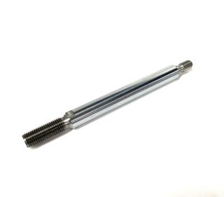 PISTON ROD 12 X 141