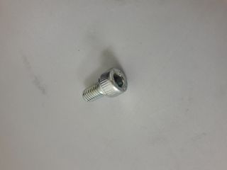 CAP SCREW M5 X 10