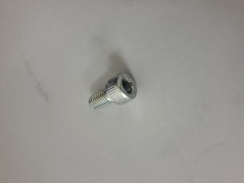 CAP SCREW M5 X 10