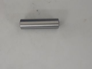 PARALLEL PIN