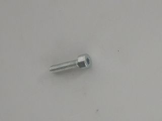 CAP SCREW M4 X 16