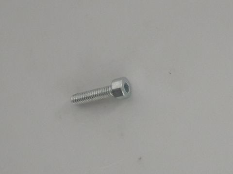 CAP SCREW M4 X 16
