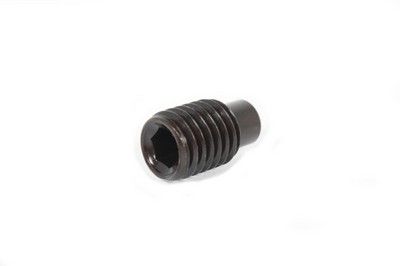 CUTTER HEAD SCREW M12 X 20