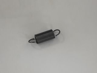 TENSION SPRING 1.0A X 8 X 28