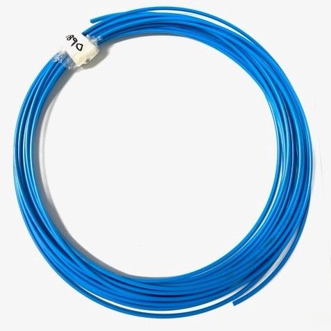 COMPRESSED AIR HOSE KS 4/2