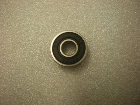 BEARING 607 2RS