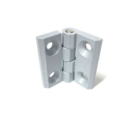 FASTENING HINGE GN237 ZD-50-50A-SR