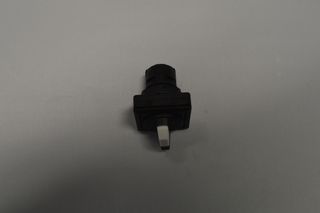 SELECTOR SWITCH 90 DEG. 25 X 25 (3 POSITIONS)