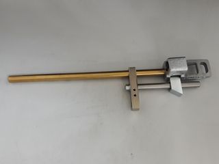 METERING ROD CPL