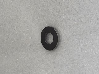 THRUST BEARING WASHER 12 X 26 X 2.75 LS1226