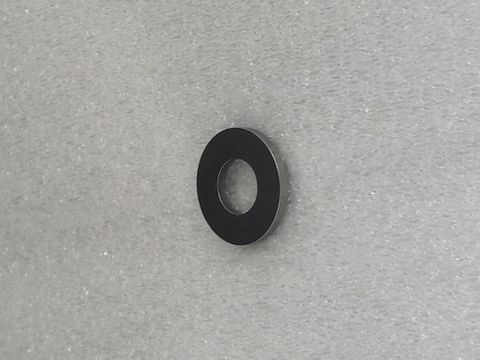 THRUST BEARING WASHER 12 X 26 X 2.75 LS1226