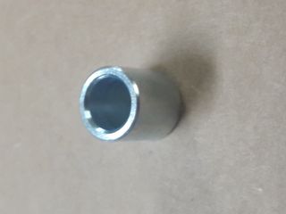 TUBE ST CUT 12 X 1.8 X 12.8