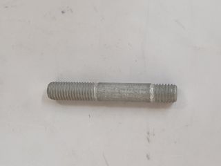 LOCKING STUD M12 X 65