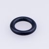 PACKING RING  9 X 2.5