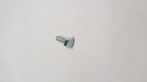 HEX SCREW