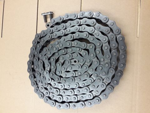 CONVEYOR CHAIN GL5016.5MM