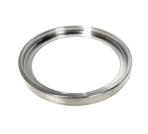 GREASE RING D90 X 73.5 X 9