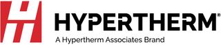 Hypertherm® Australia | Large stocks, Free & Fast Shipping