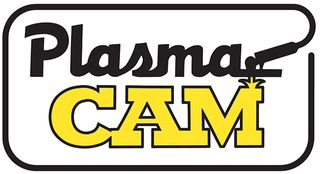 PLASMACAM