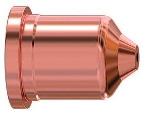 Hypertherm Duramax Nozzle  65A Pk5