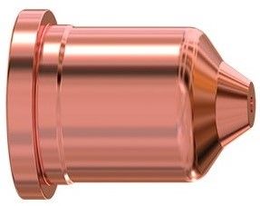 Hypertherm Duramax Nozzle  45A Pk5