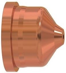 Hypertherm Duramax Hyamp Nozzle  45A Pk5