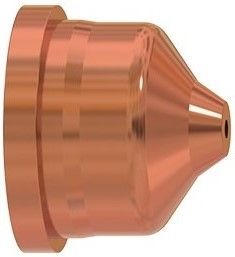 Hypertherm Duramax Hyamp Nozzle  65A Pk5