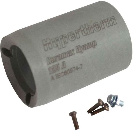 Hypertherm Duramax Hyamp Mounting Sleeve Kit