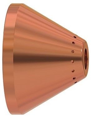 Hypertherm Duramax Hyamp Shield Mech 105/125A