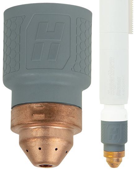 Hypertherm Sync Cartridge Mechanised 45A Pk1