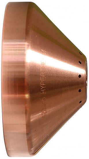 Hypertherm Maxpro 200 Shield 200A Air/N2 Pk1
