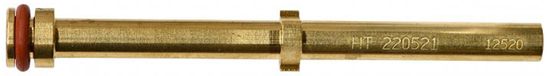 Hypertherm Maxpro 200 Water Tube Assembly
