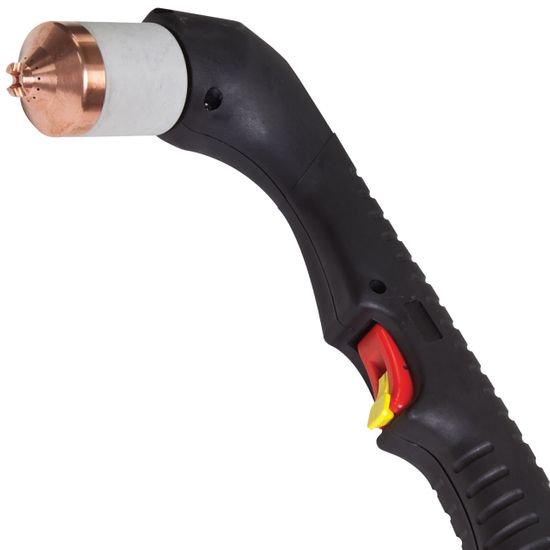 Hypertherm Maxpro 200 Torch Hand 15M 90DG