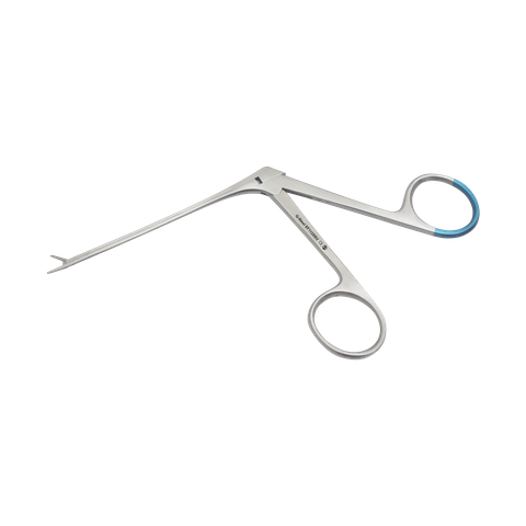 ALLIGATOR FORCEPS - 8.5CM