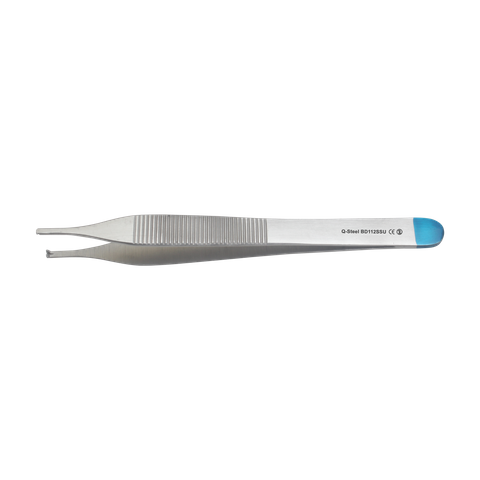 ADSON TISSUE FORCEPS 1:2 TEETH