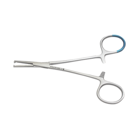 HALSTEAD MOSQUITO FORCEPS