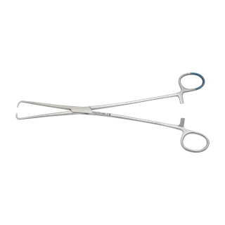 SCHROEDER TENACULUM FORCEPS