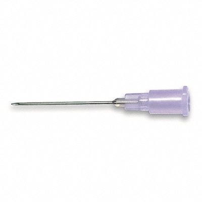 SURECAN NEEDLE ST 20G40MM