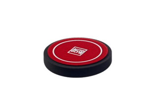 Autoglym Paint Pro 160mm Soft Pad