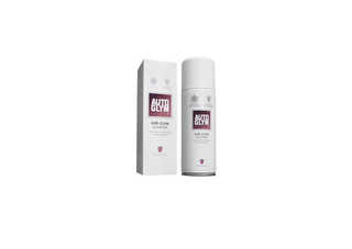 Autoglym Air-Con Cleaner 98g