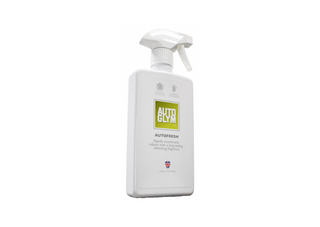 Autoglym AutoFresh 500ml